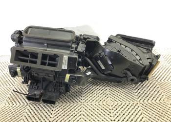 NAGRZEWNICA KOMPLETNA KOMBAJN AUDI A8 D5 4M1820005BL Sedan/Limuzyna