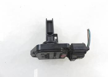 PRZEPŁYWOMIERZ FORD MONDEO MK3 2.0 TDCi  XS7F12B579AA AFH60M16