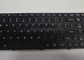 KLAWIATURA DO LENOVO Z50-70 G50-30 G50-70 G50-80 B50 Z51-70 G70 Z70 300-15