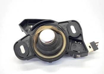 KLAMKA KLAPY TYŁ OPEL VECTRA C 13178155 Hatchback 02-09 CZARNY