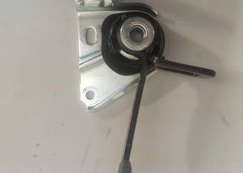 MOCOWANIE UCHWYT KANAPY LEWY MINI F56 731771