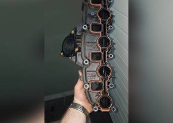 Kolektor ssący VW Seat Skoda Audi 2.0TDI CR 03L129711