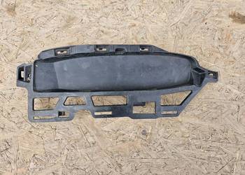 MERCEDES GLE W167 AMG KRATKA PRAWA PRZÓD A1678858803