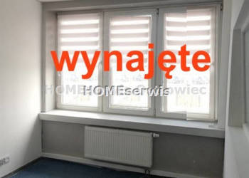 Oferta wynajmu lokalu Ostrowiec Świętokrzyski