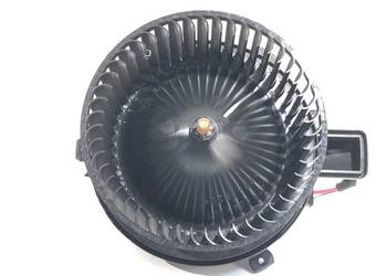 DMUCHAWA NAWIEWU AUDI A4 B9 4M1820021C WENTYLATOR