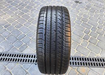 Opona wielosezonowa Goodyear Eagle Sport All-Season 225/40/R18 92W 2021r, W