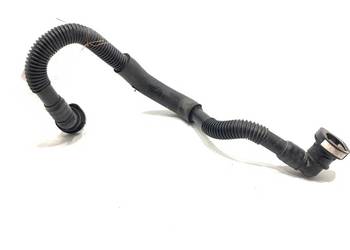 RURA WODY KIA NIRO II (SG2) 0.0 204KM