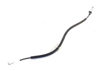 LINKA KLAMKI TYŁ LEWY FIAT BRAVO II