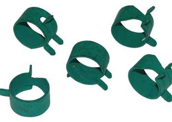 Zacisk do węża 5x 791850 4171