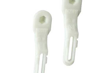 MERCEDES W203 W463 CLK Dzwignia regulacji dmuchawy OE