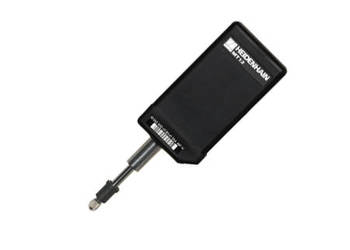 Heidenhain MT 12