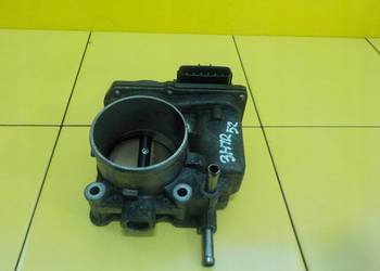 SUZUKI GRAND VITARA 2.4 B 11r 166KM J24B przepustnica