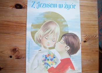 Z Jezusem w życie