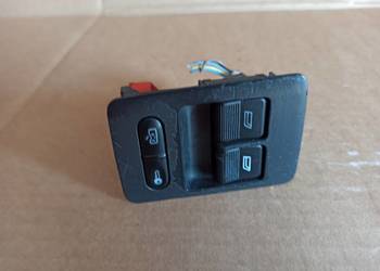 PRZEŁĄCZNIK SZYB VW LUPO 6X1959549A