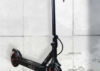 Hulajnoga elektryczna iScooter i9 350W 30km/h