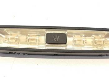 MERCEDES GLE53 W167 LAMPKA PODSUFITKI A0009060406