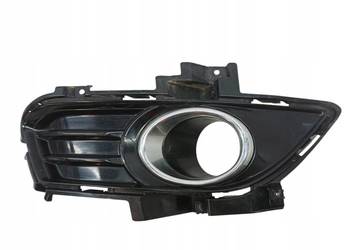 KRATKA DS7319952L Ford Fusion (USA) II (2012-2020) MK 2 (USA)