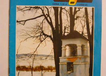 MAŁY GOŚĆ NIEDZIELNY 1995 NR 02
