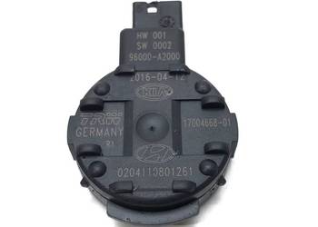 CZUJNIK SENSOR DESZCZU KIA NIRO 96000-A2000