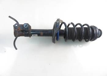 MCPERSON PRAWY PRZEDNI OPEL MERIVA B 1.4 13268957 22245142