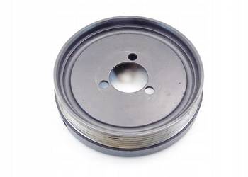 KOŁO PASOWE WAŁU 2.0 i BMW 3 E46 318 I CI TI N42 11.23 7505829