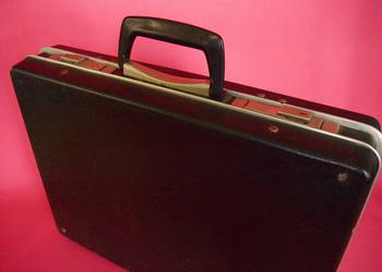 Zestaw narzędzi - WYSYŁKA 13 ZŁ