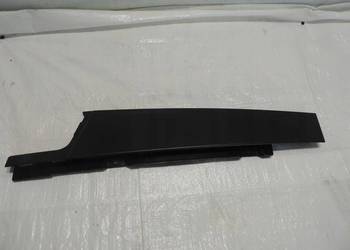 OPEL CROSSLAND OSŁONA DRZWI SŁUPEK PRAWY PRZÓD