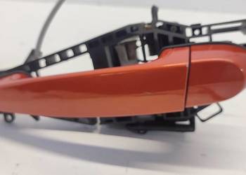 BMW F20 KLAMKA DRZWI LEWY PRZÓD B44 0445185