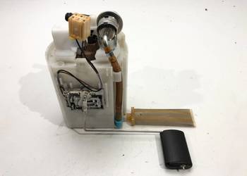 POMPA PALIWA HYUNDAI i30 4006-A70150 2.0 143KM 07-12 BAKU