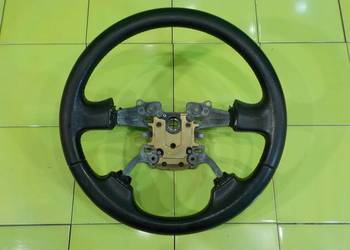 RANGE ROVER SPORT I 2.7 TD V6 07r SUV kierownica