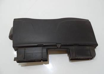 KANAŁ KIEROWNICA POWIETRZA BMW X1 E84 E90 7798772