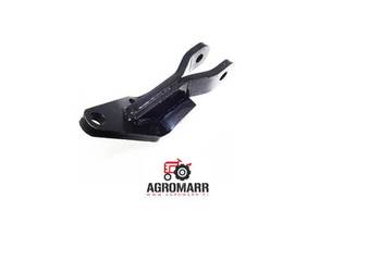 UCHWYT Catepilar Pasuje  New Holland