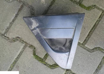 HONDA CIVIC UFO 2012 2014 KLAMKA PRAWY TYŁ