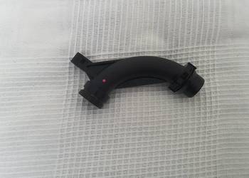 KRÓCIEC KOLANKO UKŁADU CHŁODZENIA FREELANDER PEP103580