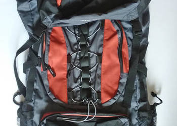 Plecak Outhorn ARGON 80l