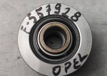 Sprzęgło jednokierunkowe Alternatora Opel F-557928