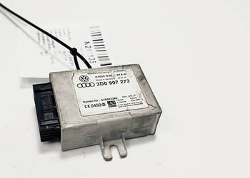 MODUŁ VOLKSWAGEN PHAETON 3D0907273