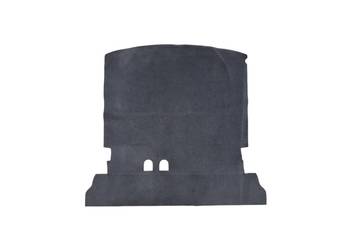 WYKŁADZINA DYWAN BAGAŻNIKA SEAT ALTEA  5P0863463K  ( NUMER 1 )