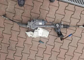 5Q0959439R TIGUAN LIFT MAGLOWNICA PRZEKŁADNIA KIEROWNICZA 36 tys km 2022rok