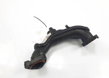 PRZEWÓD RURA DOLOT PEUGEOT 308 9674942380