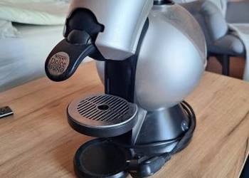 Ekspres do kawy na kapsułki Dolce Gusto Melody I model KP2005