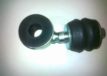 V-W POLO 94/99/01 ŁĄCZNIK STABILIZATORA PRZÓD L/P NOWY