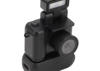 Mała kamera DV, 1080P HD