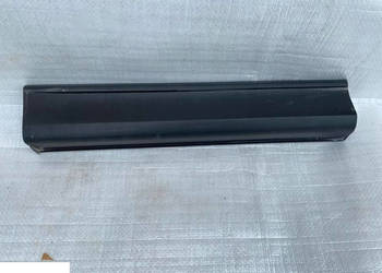 MAZDA CX5 II LISTWA NA DRZWI PRAWA TYLNA KB7W51RC1