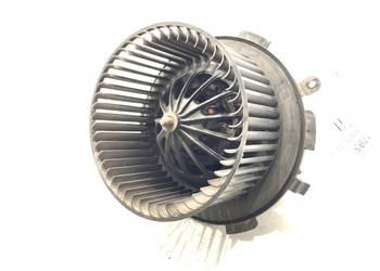 DMUCHAWA NAWIEWU OPEL ZAFIRA B D8087 WENTYLATOR