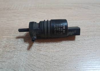 VW POMPKA SPRYSKIWACZA 1K5955651