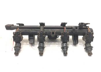 LISTWA WTRYSKOWA VW POLO 030906031J 1.4 60KM