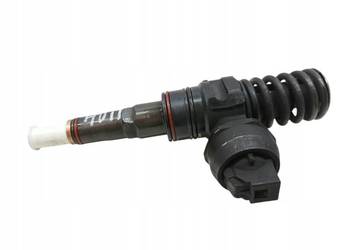 POMPOWTRYSKIWACZ 038130073AK 1.9 TDI VW Volkswagen Sharan I (1995-2010)