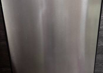 Zmywarka Beko DFN26420X inox 60 cm – 14 kompletów