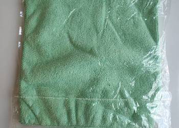 Micro Fibre Cloth Large EMCG-30gr 40x40 cm
